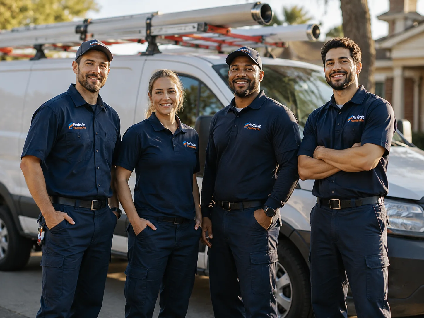 Emergency Plumber Near Me in Jerry City, OH near me