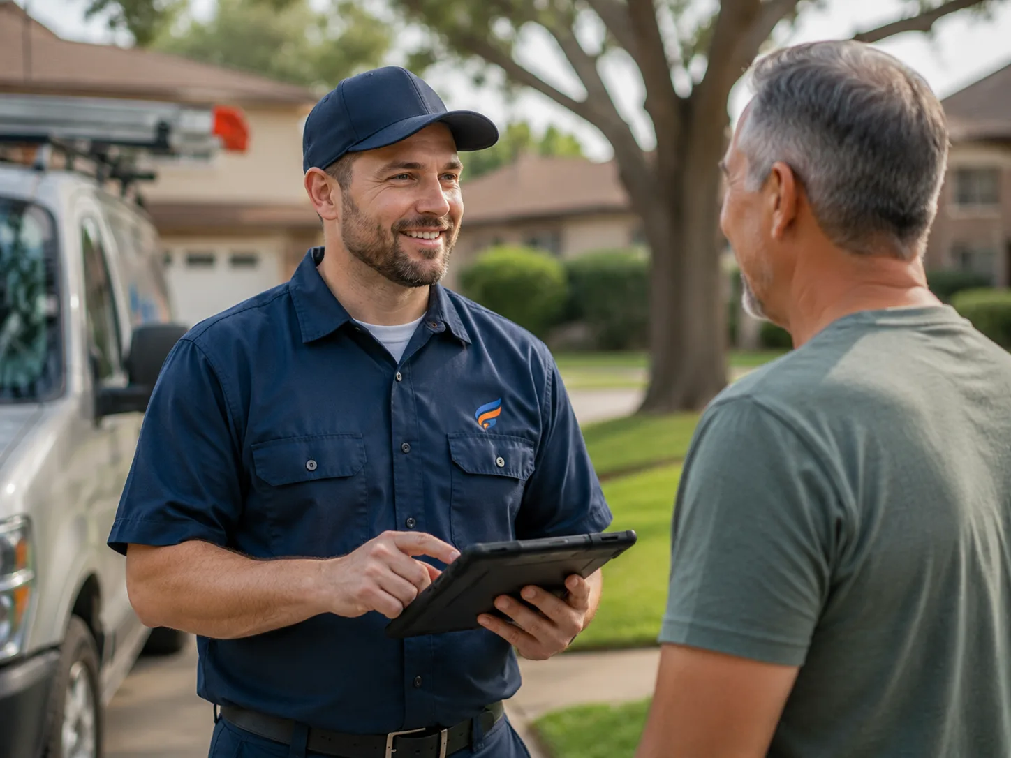 Emergency Plumber Near Me Jerry City, OH FAQs